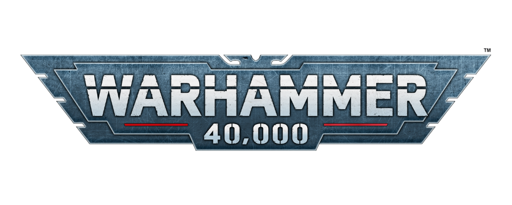 Warhammer 40.000